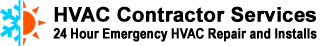 Burnsville HVAC Services